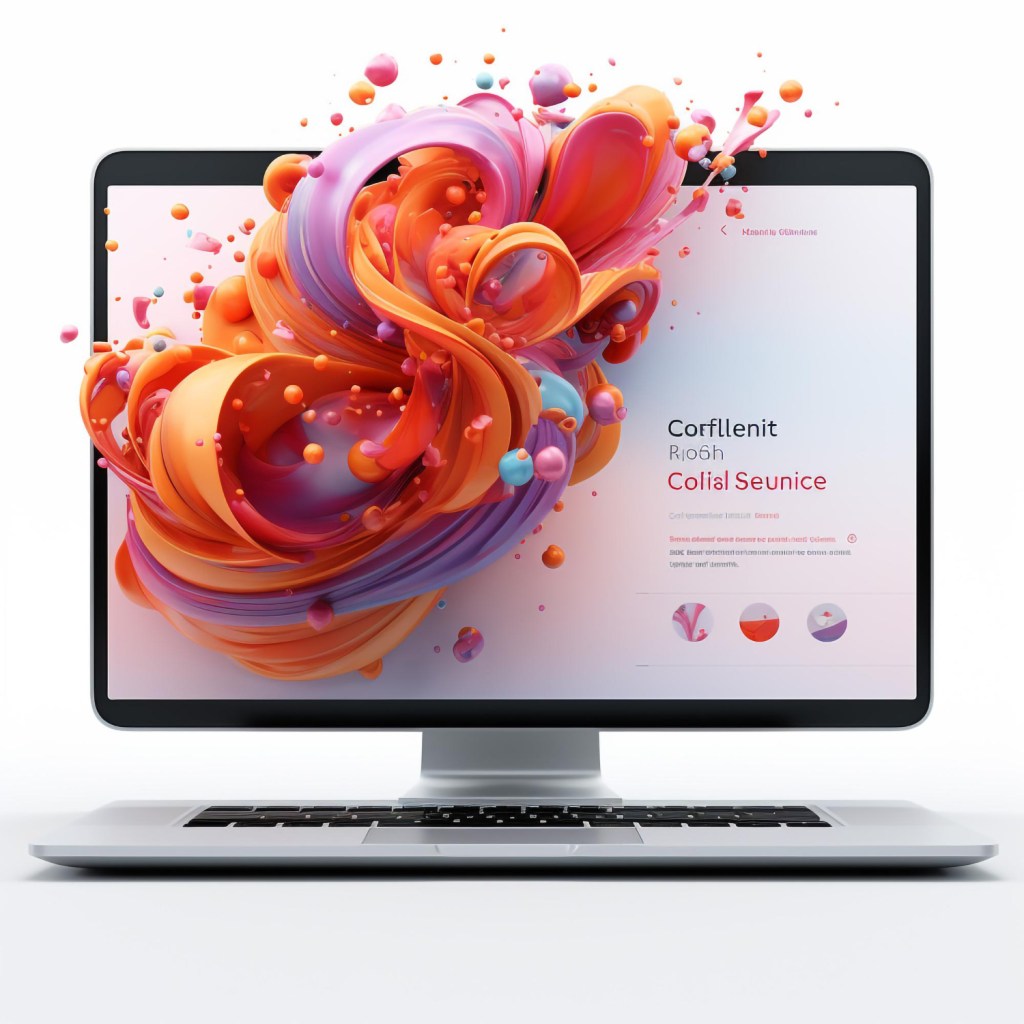 How to Create an Effective Website: Taking the Perspective of Customer&nbsp;Experience